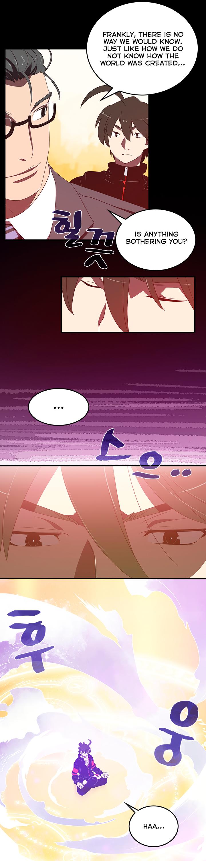 Page 10 of Chapter 29
