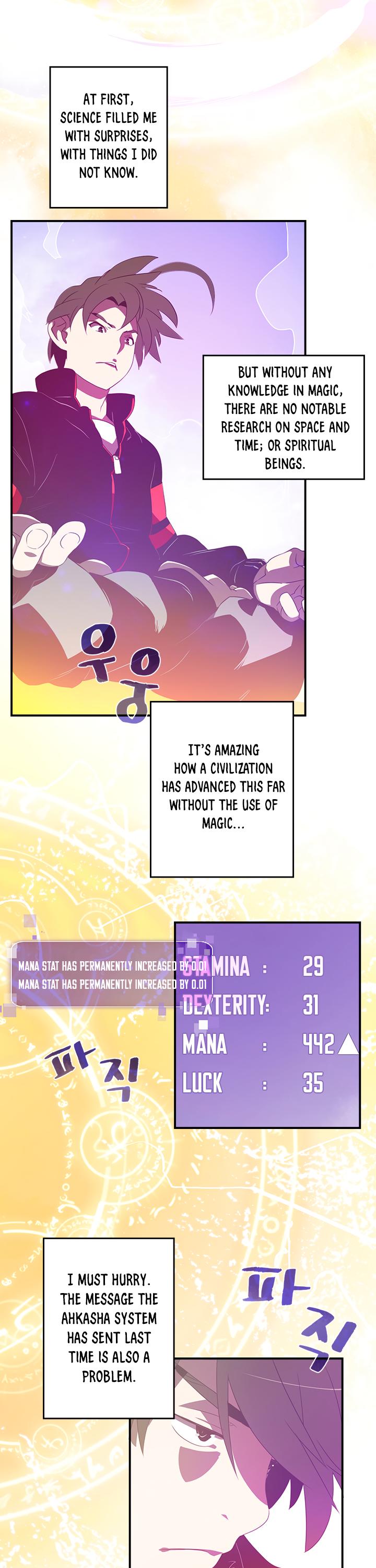 Page 11 of Chapter 29