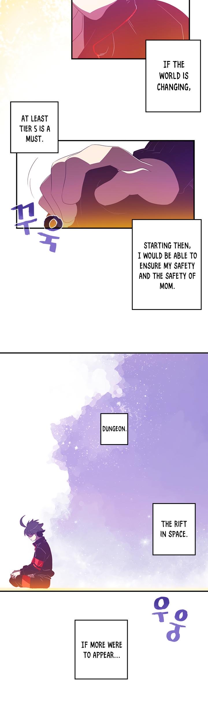 Page 12 of Chapter 29