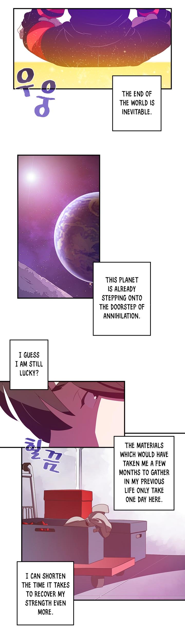 Page 13 of Chapter 29