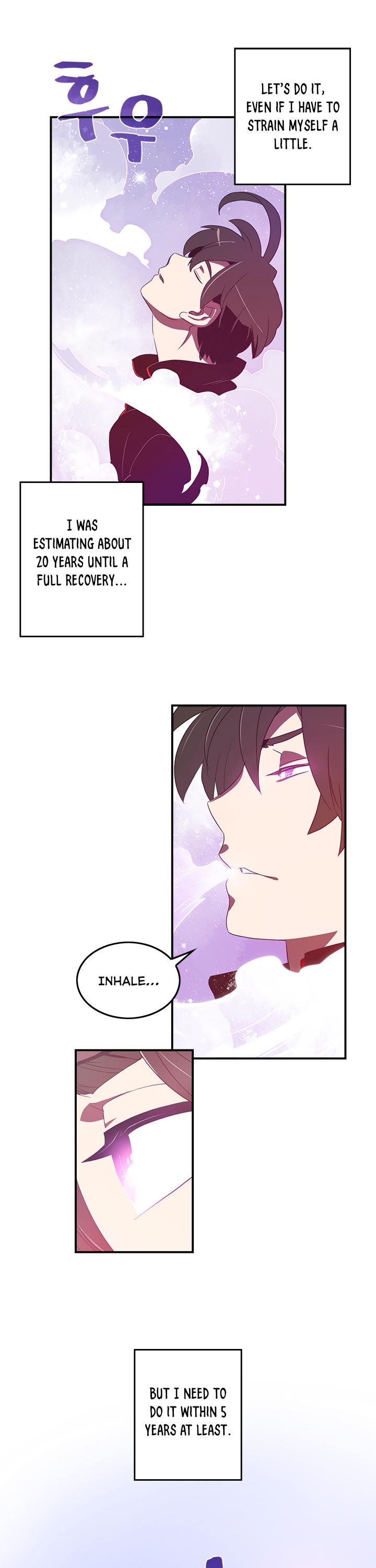 Page 14 of Chapter 29