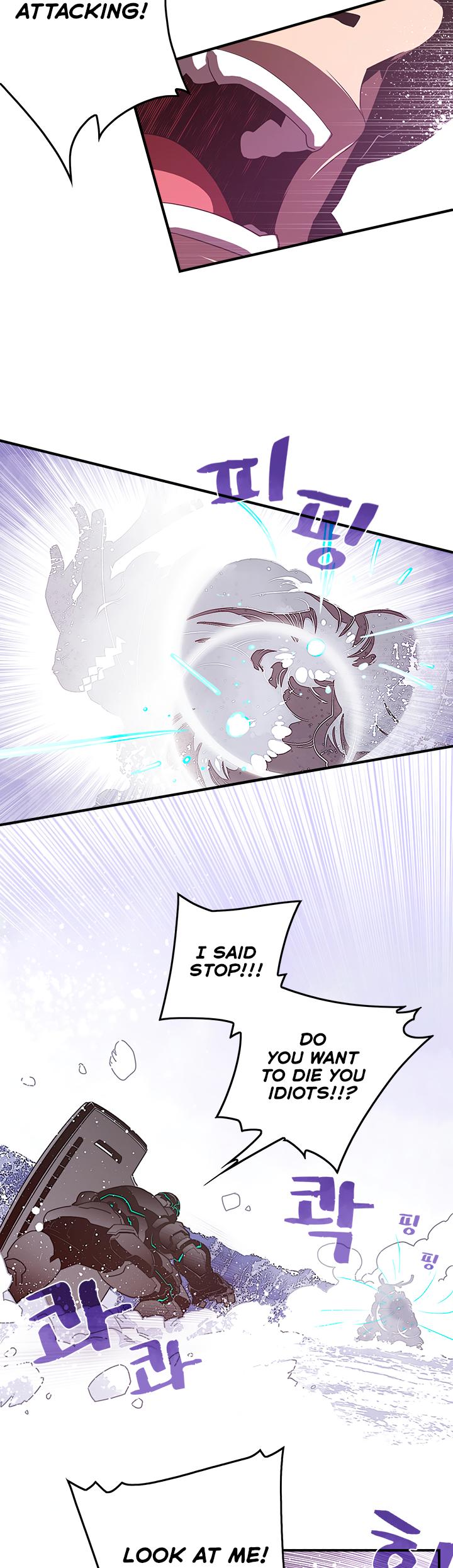 Page 16 of Chapter 29