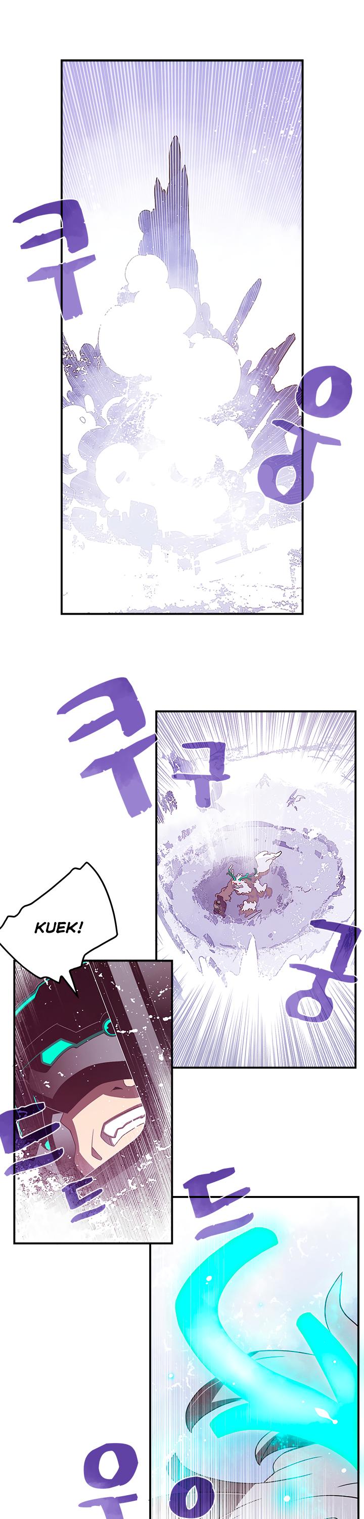 Page 18 of Chapter 29