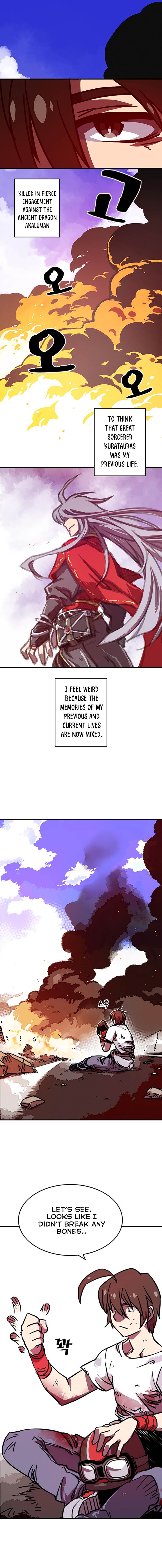 Page 2 of Chapter 3