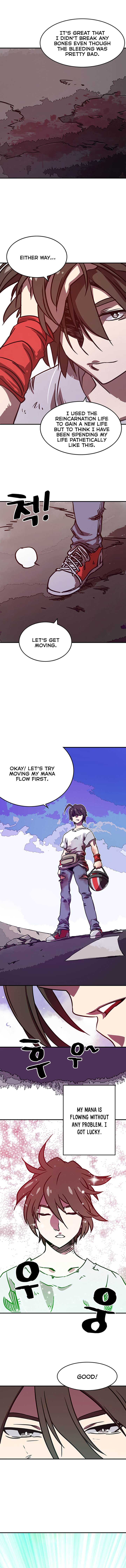 Page 3 of Chapter 3