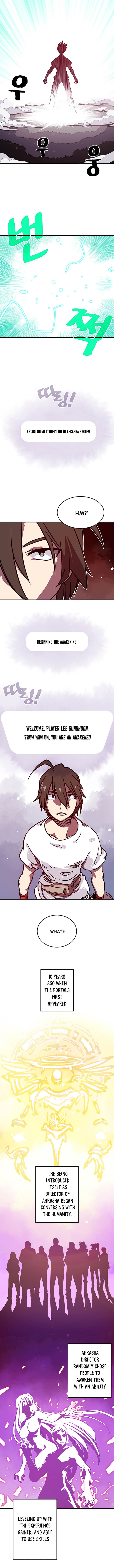 Page 4 of Chapter 3