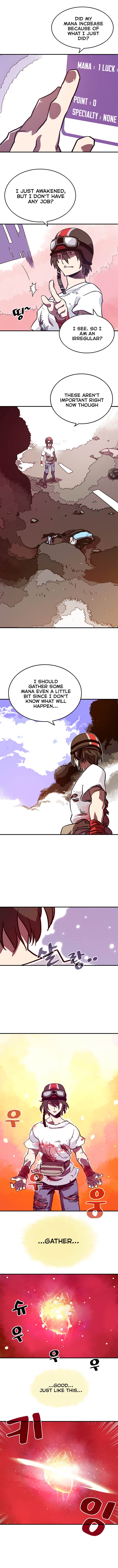 Page 6 of Chapter 3