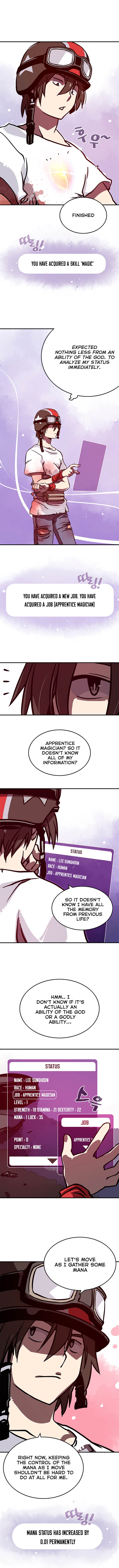 Page 7 of Chapter 3