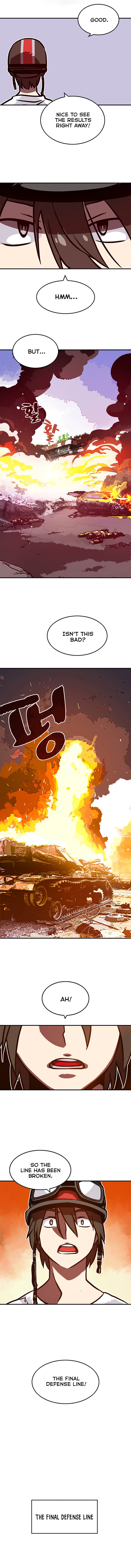 Page 8 of Chapter 3