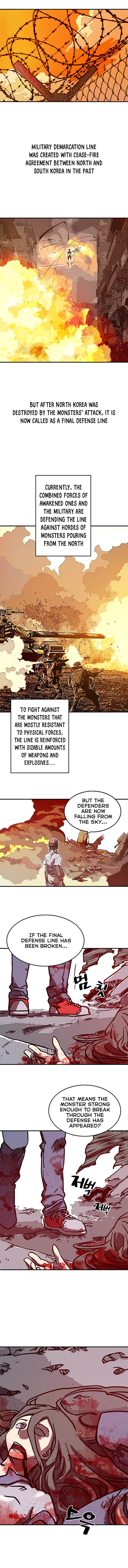 Page 9 of Chapter 3