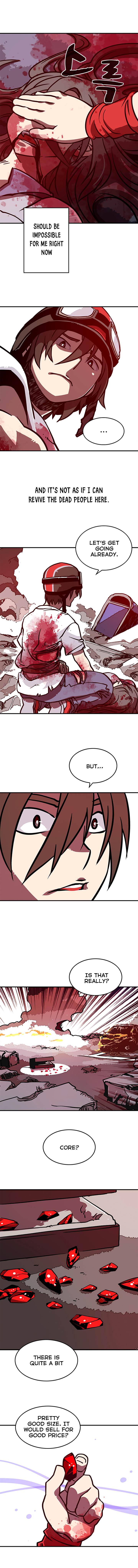 Page 10 of Chapter 3