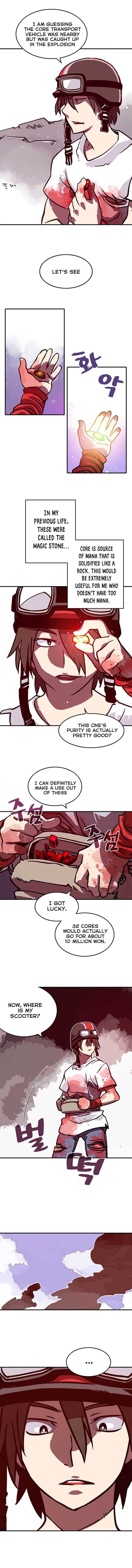 Page 11 of Chapter 3