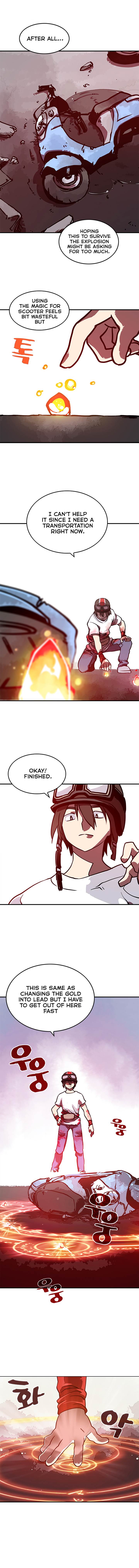 Page 12 of Chapter 3