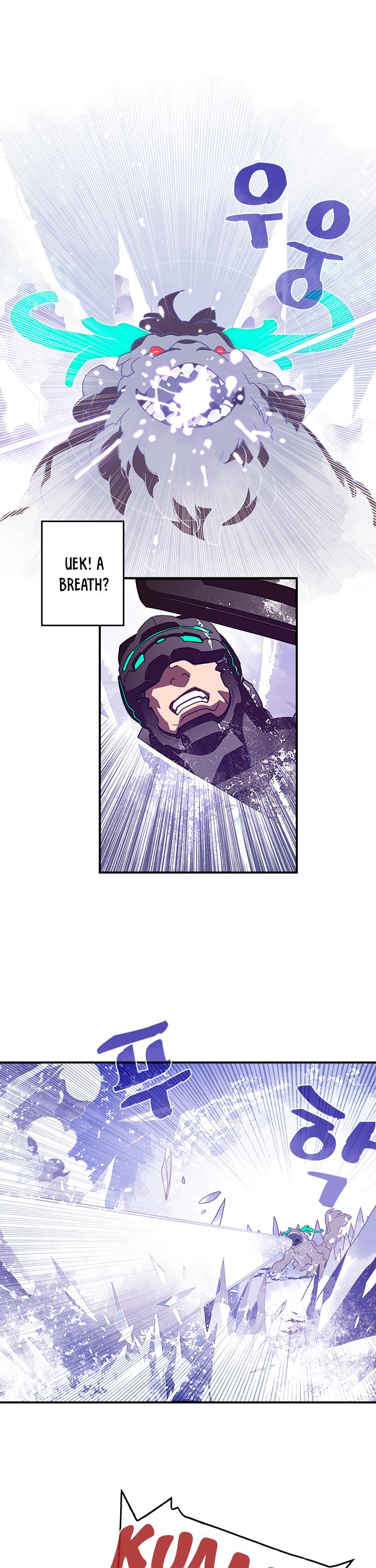 Page 2 of Chapter 30