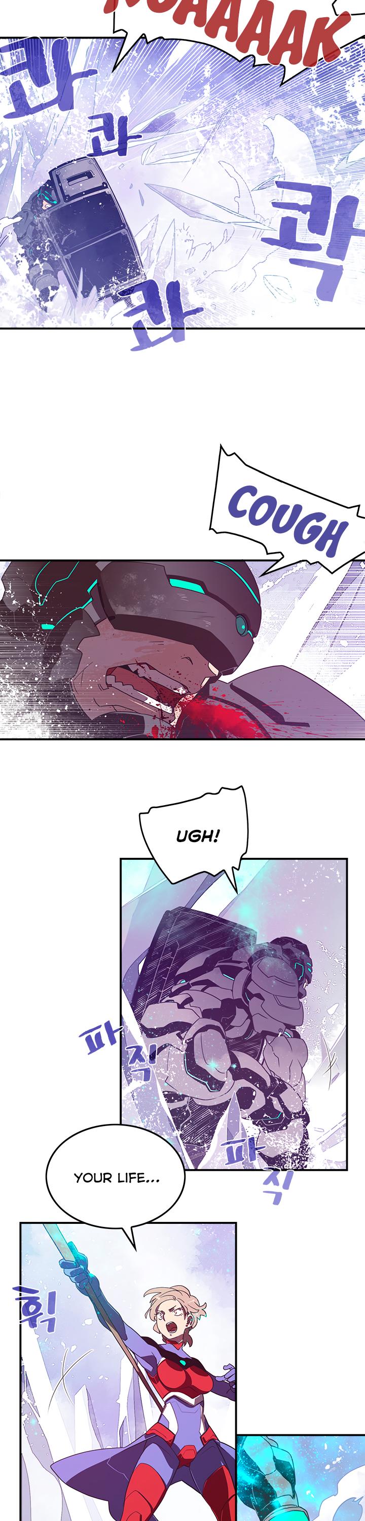 Page 3 of Chapter 30