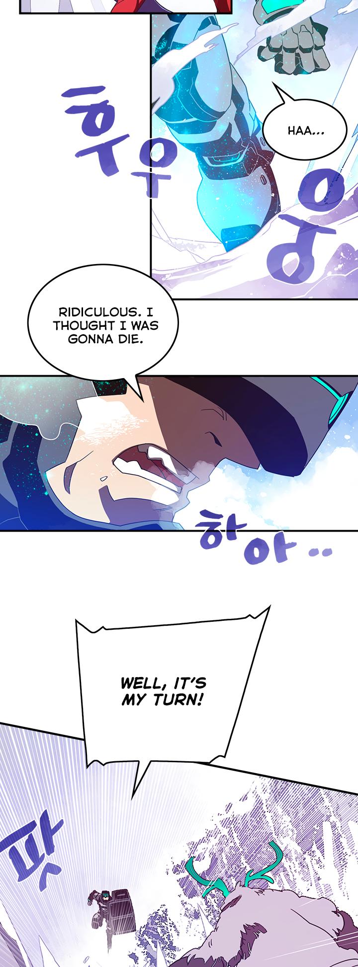 Page 4 of Chapter 30