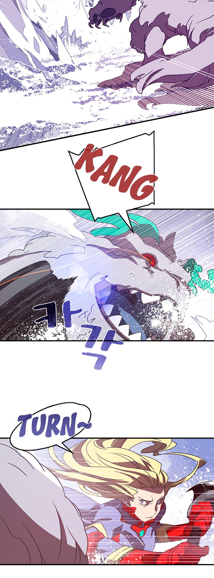 Page 5 of Chapter 30