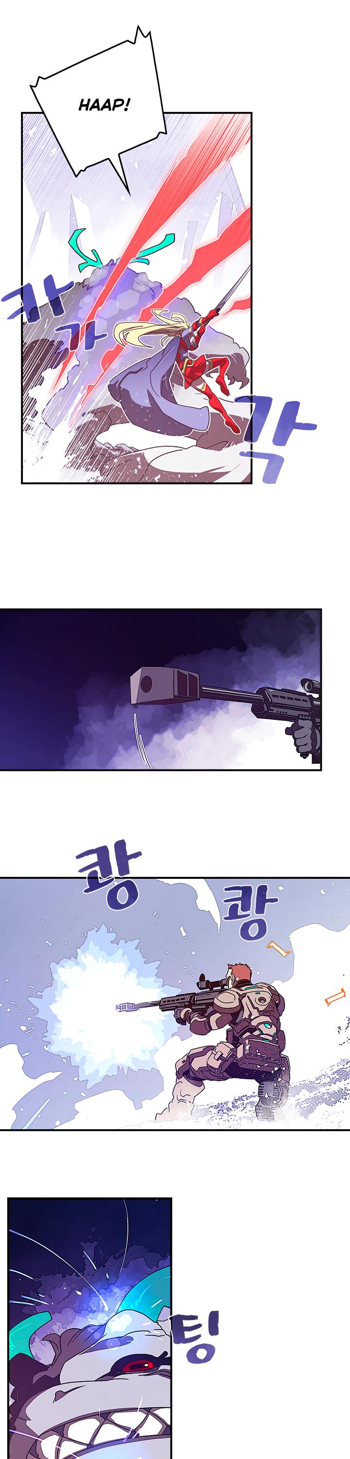 Page 6 of Chapter 30