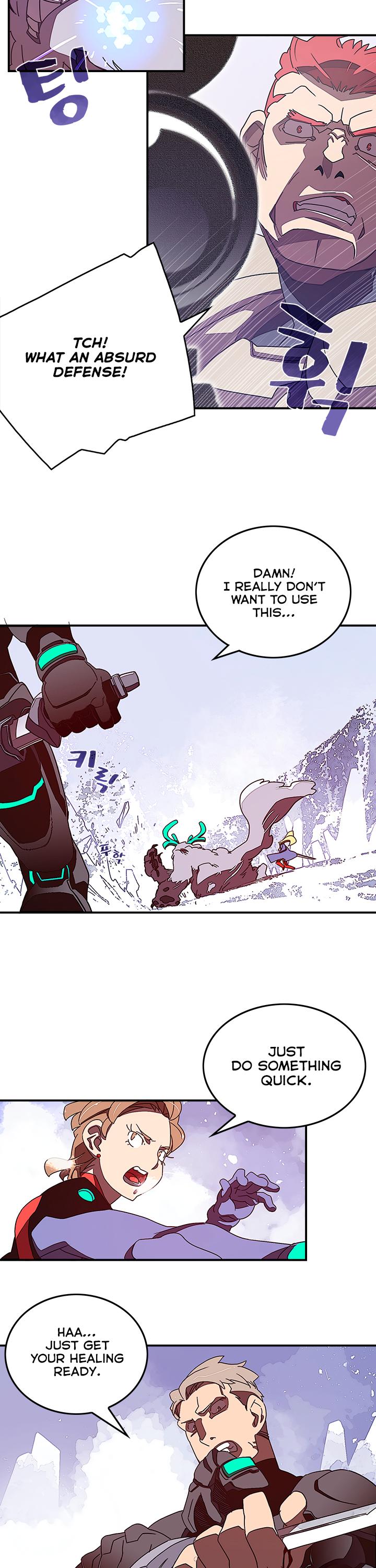 Page 7 of Chapter 30