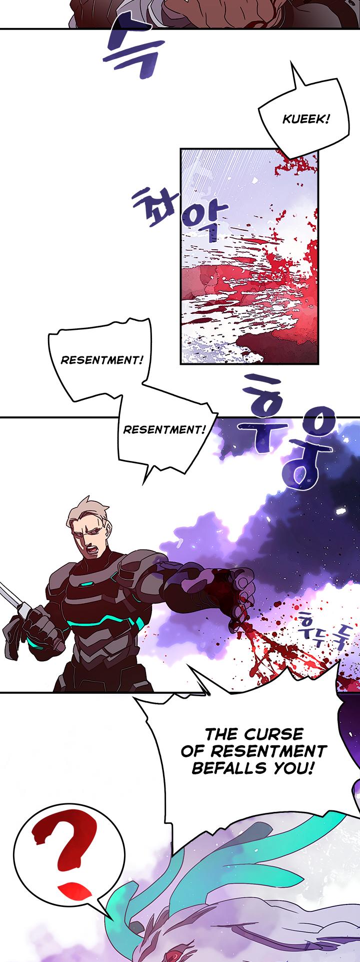 Page 8 of Chapter 30
