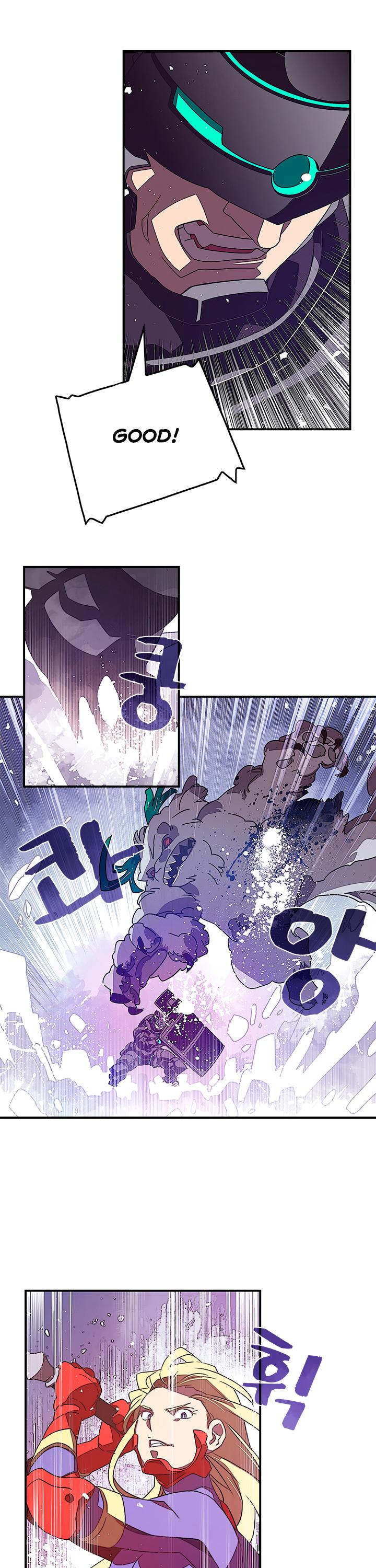 Page 10 of Chapter 30