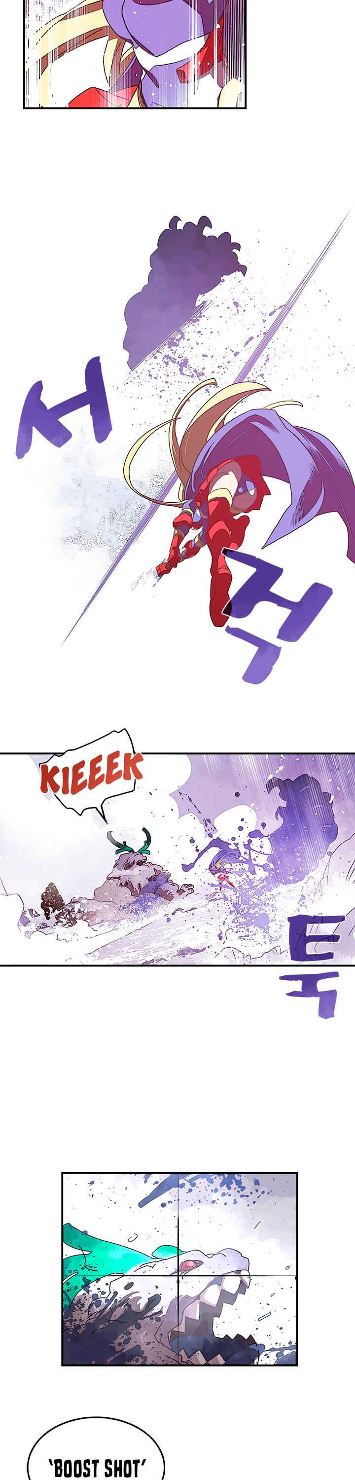 Page 11 of Chapter 30