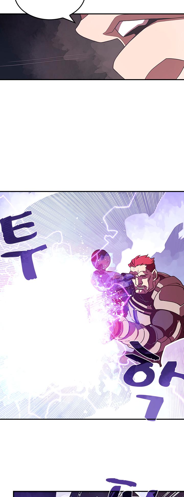 Page 12 of Chapter 30