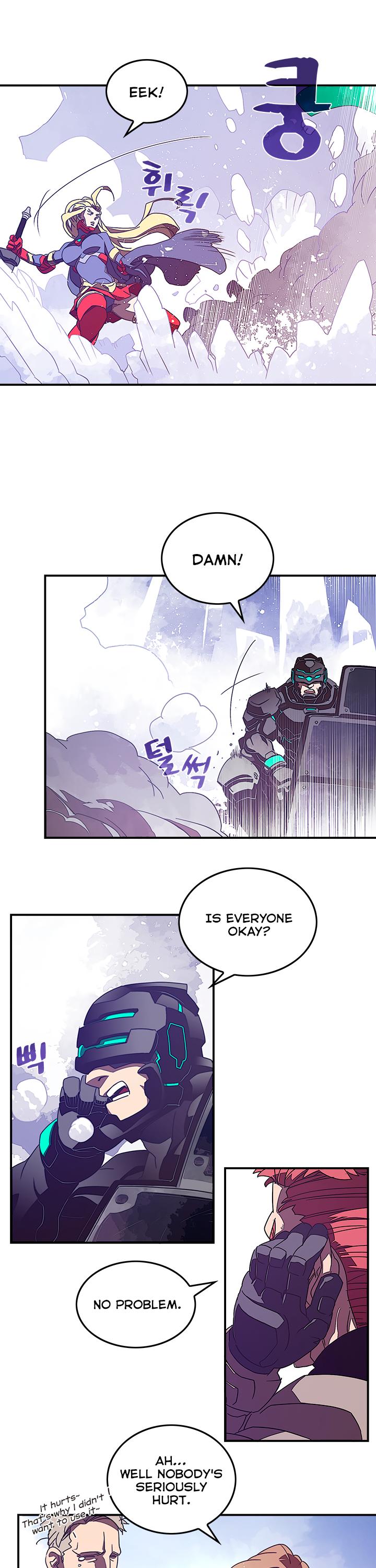 Page 14 of Chapter 30