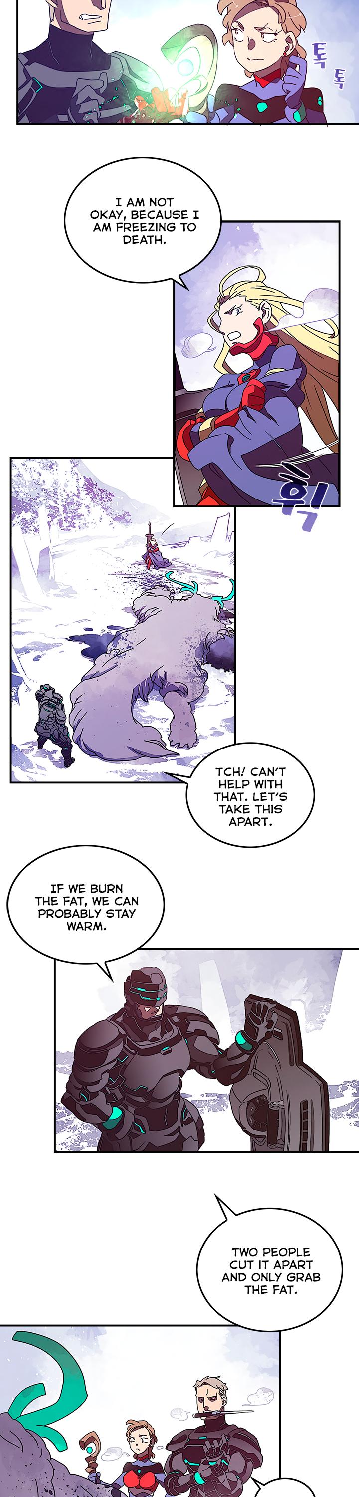 Page 15 of Chapter 30