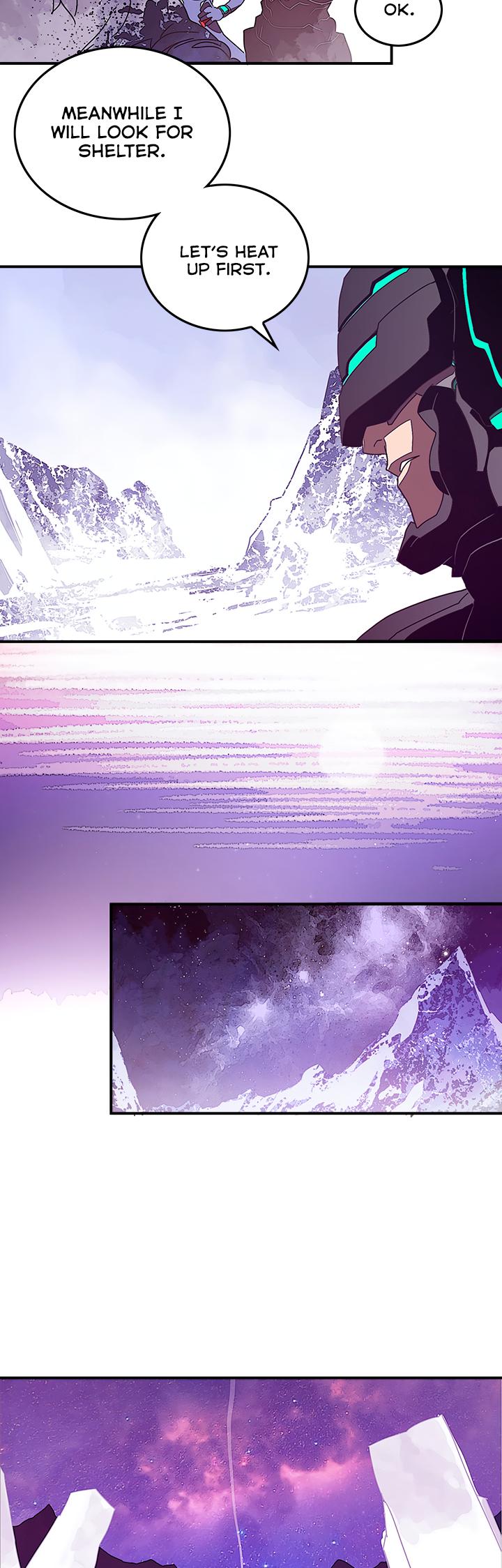 Page 16 of Chapter 30