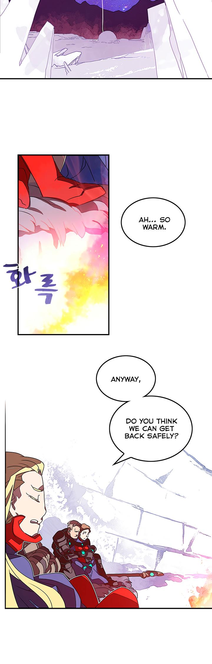 Page 17 of Chapter 30
