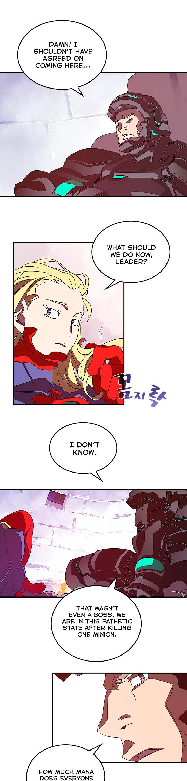 Page 18 of Chapter 30
