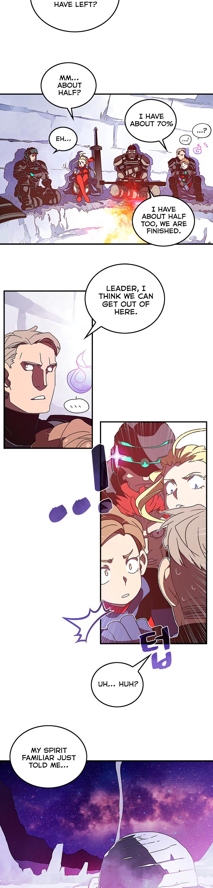Page 19 of Chapter 30