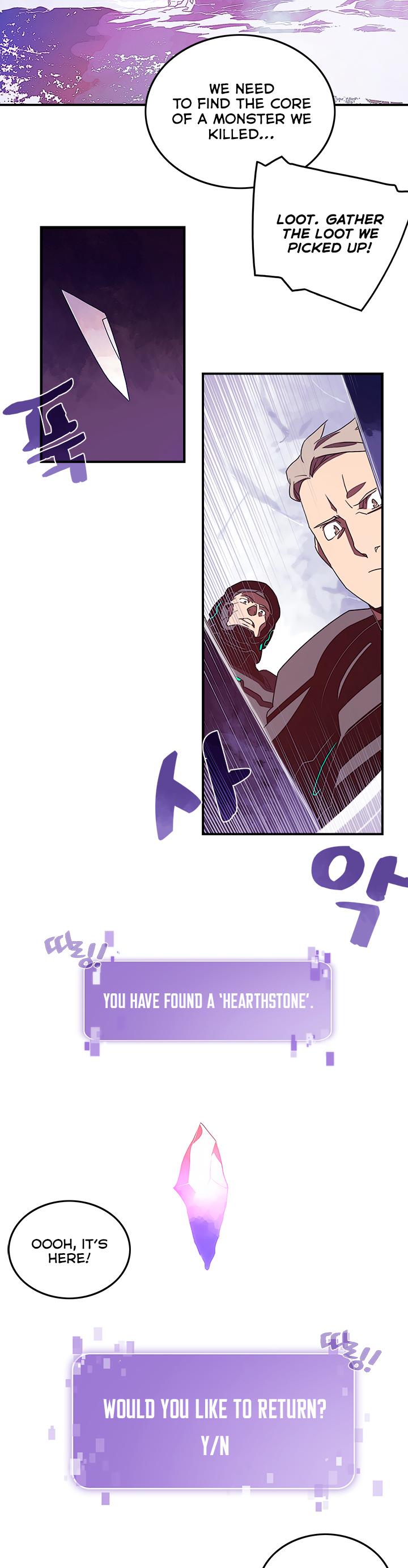 Page 20 of Chapter 30