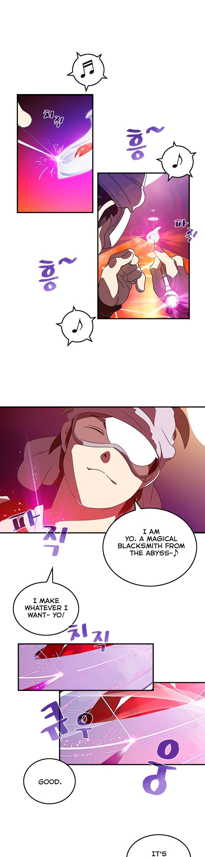 Page 2 of Chapter 31
