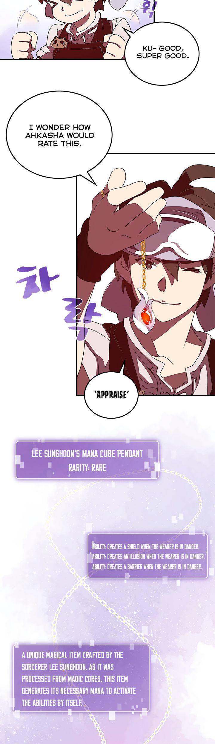 Page 4 of Chapter 31