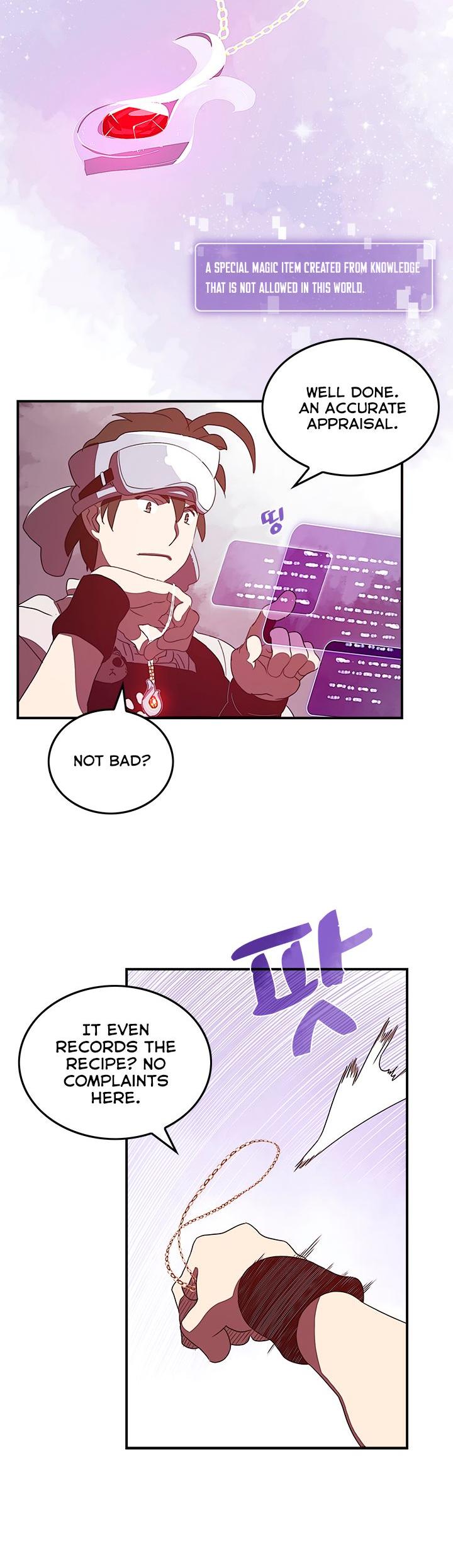 Page 5 of Chapter 31