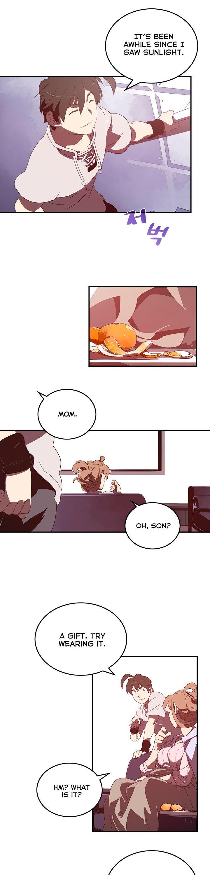 Page 6 of Chapter 31