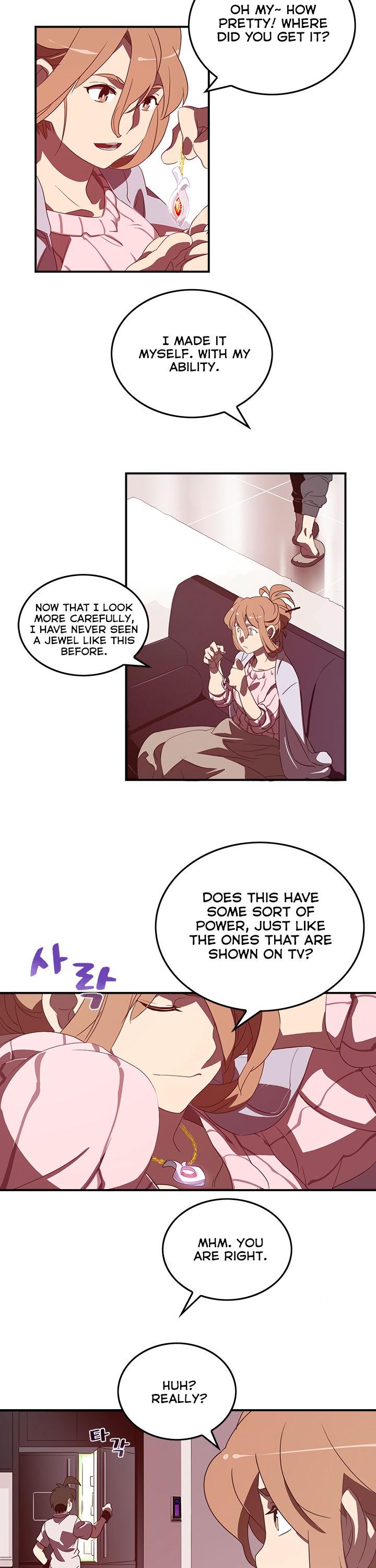 Page 7 of Chapter 31
