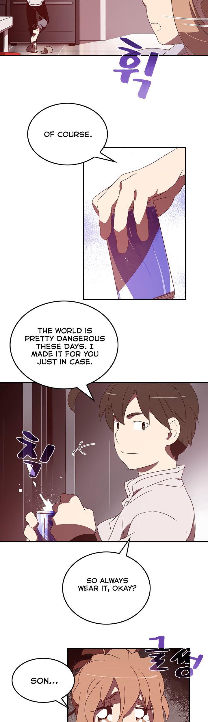 Page 8 of Chapter 31