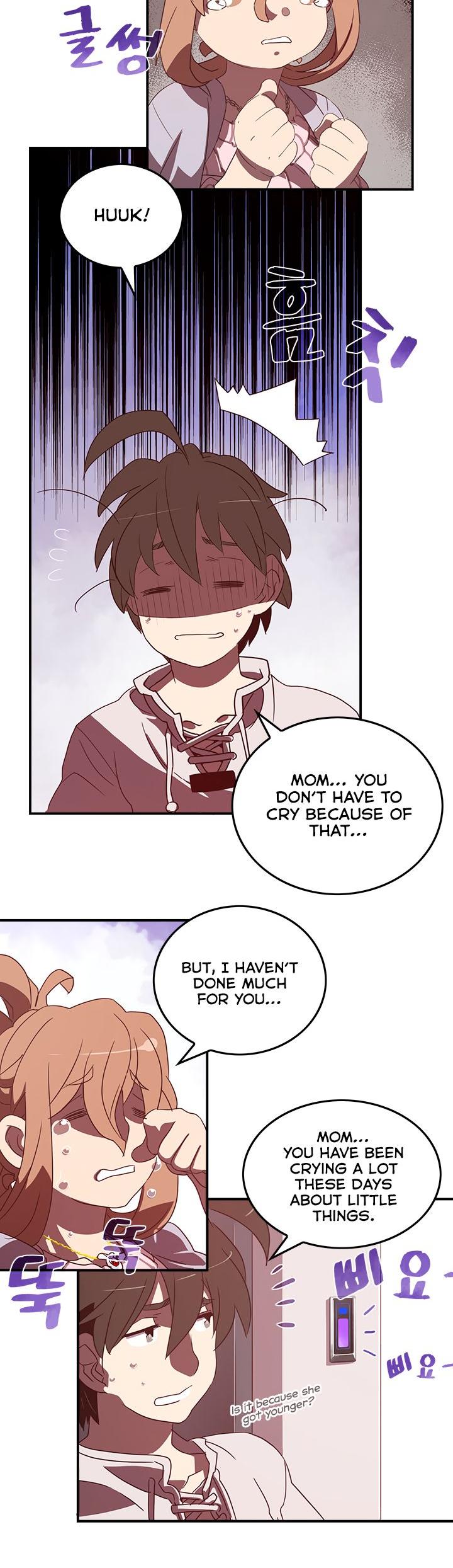 Page 9 of Chapter 31