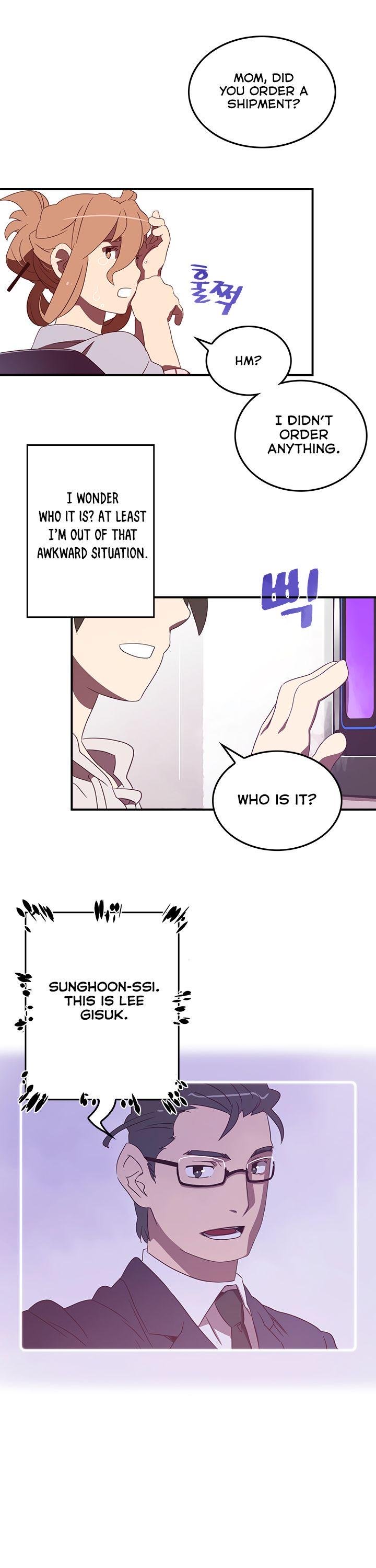 Page 10 of Chapter 31