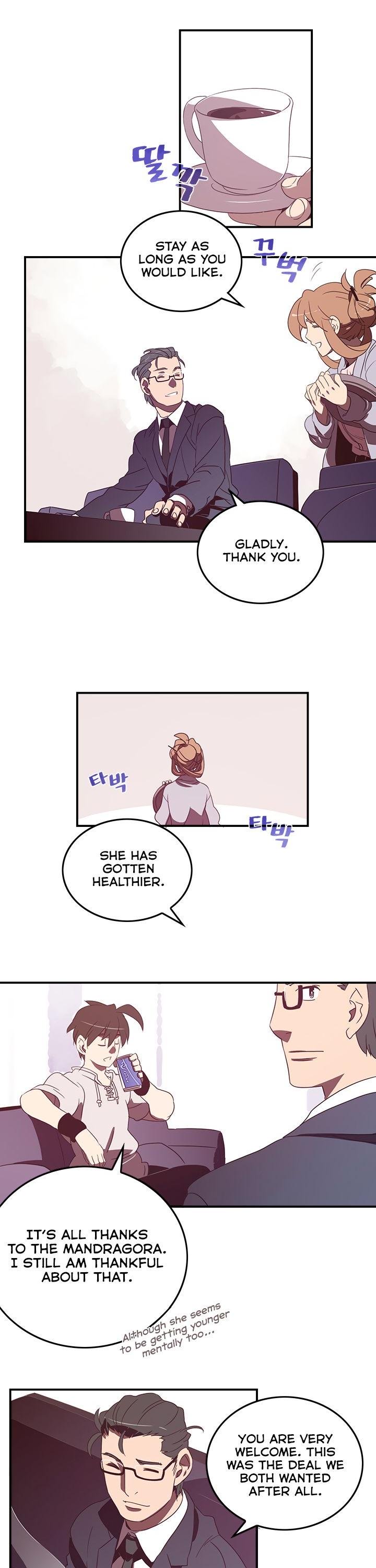Page 11 of Chapter 31