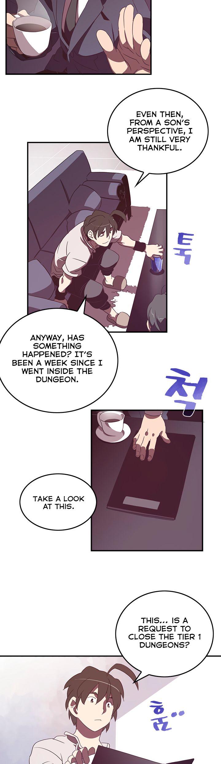 Page 12 of Chapter 31