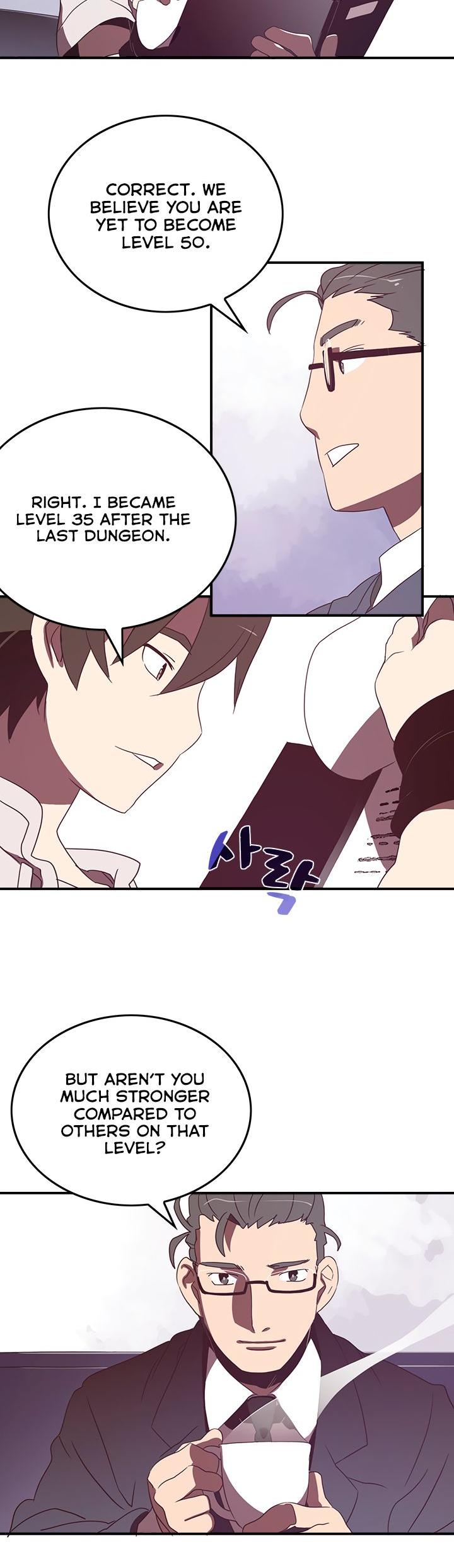 Page 13 of Chapter 31