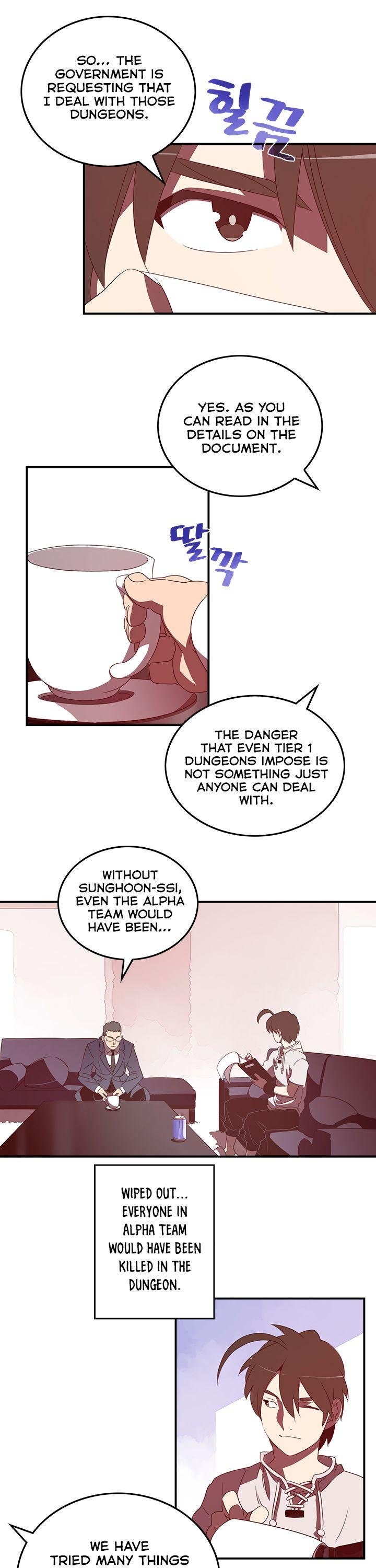 Page 14 of Chapter 31