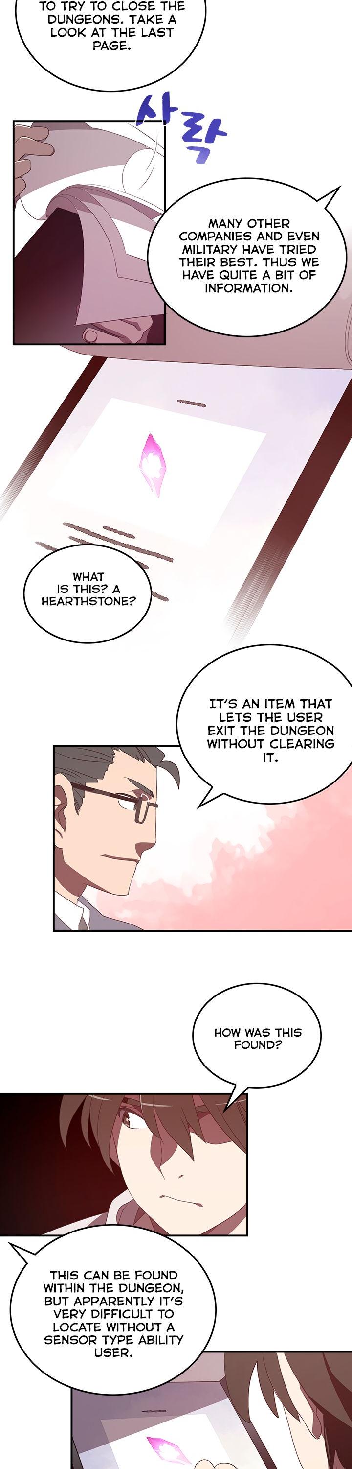 Page 15 of Chapter 31