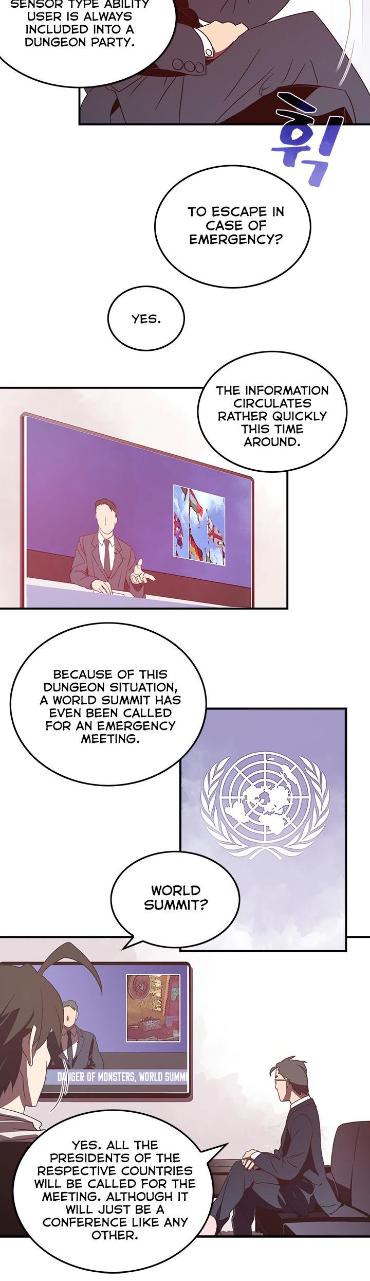 Page 17 of Chapter 31