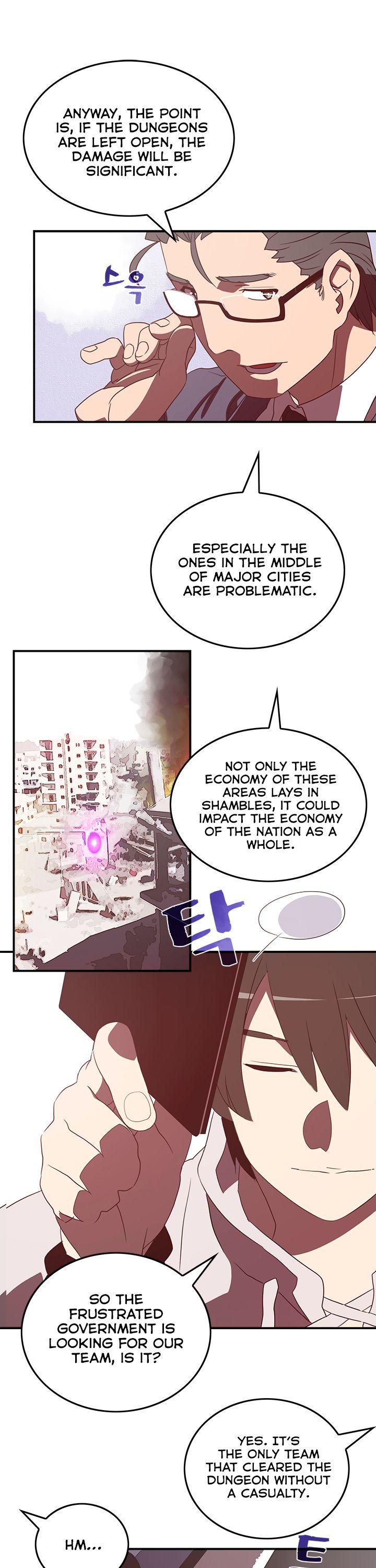 Page 18 of Chapter 31