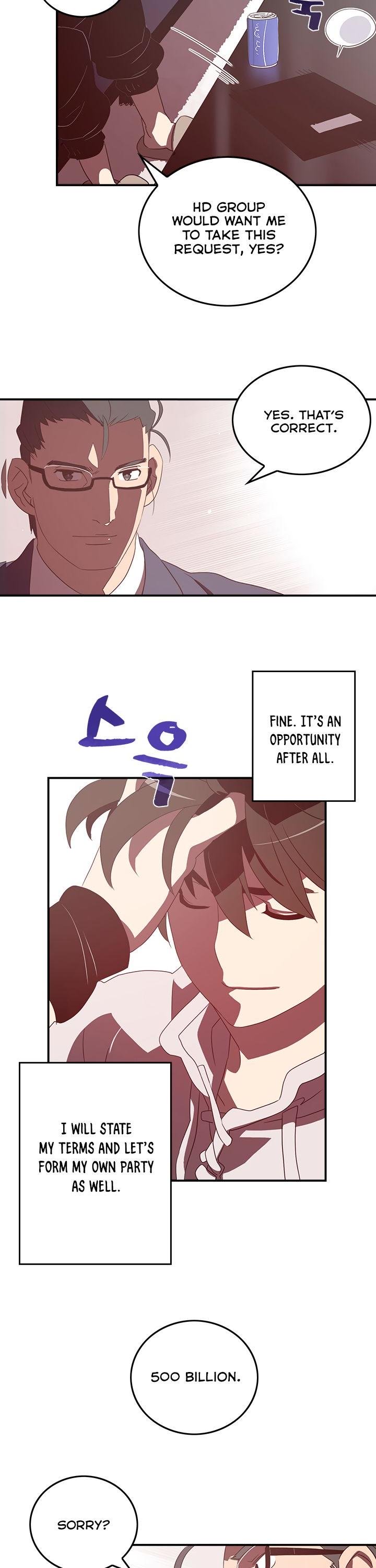 Page 19 of Chapter 31